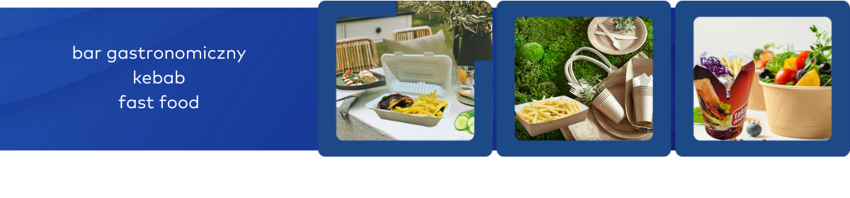 Baner do VENDERO - fastfood 1200x280px.png